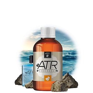 Essência Musk Hidrossolúvel Concentrada Aromática para Sabonetes, Aromatizadores e Cosméticos