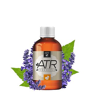 Essência Patchouli Hidrossolúvel Concentrada Aromática para Sabonetes, Aromatizadores e Cosméticos