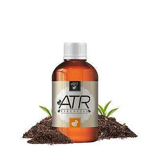 Essência Terra Molhada Hidrossolúvel Concentrada Aromática para Sabonetes, Aromatizadores e Cosméticos