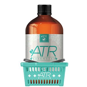 Kit Essências Cold Premier Concentradas Aromáticas Escolha seu Aroma 1000ml