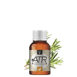 Essência Prime Alecrim Concentrada Aromática para Difusor Elétrico 10ml