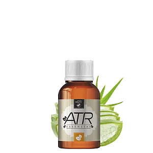 Essência Prime Aloe Vera Concentrada Aromática para Difusor Elétrico 10ml