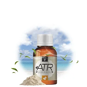 Essência Prime Brisa Do Mar Concentrada Aromática para Difusor Elétrico 10ml