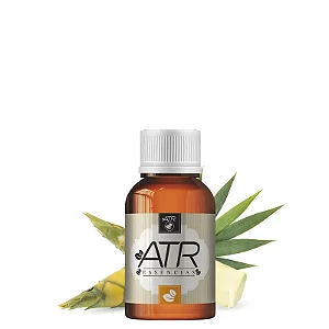 Essência Prime Broto de Bambu Concentrada Aromática para Difusor Elétrico 10ml