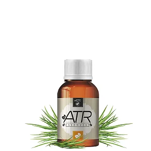 Essência Prime Capim Limão Concentrada Aromática para Difusor Elétrico 10ml