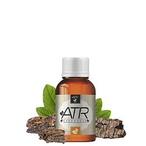 Essência Prime Cascas e Folhas Concentrada Aromática para Difusor Elétrico 10ml