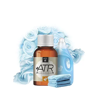 Essência Prime Conforto Concentrada Aromática para Difusor Elétrico 10ml