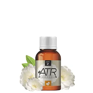 Essência Prime Dama da Noite Concentrada Aromática para Difusor Elétrico 10ml