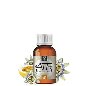 Essência Prime Flor de Maracujá Concentrada Aromática para Difusor Elétrico 10ml