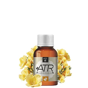 Essência Prime Frésia Concentrada Aromática para Difusor Elétrico 10ml