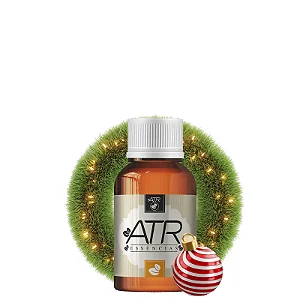 Essência Prime Guirlanda Concentrada Aromática para Difusor Elétrico 10ml