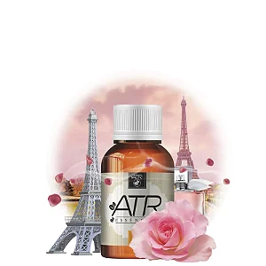 Essência Prime La Vie Est Belle Concentrada Aromática para Difusor Elétrico 10ml