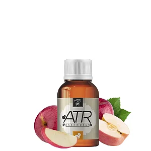 Essência Prime Maçã Concentrada Aromática para Difusor Elétrico 10ml