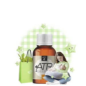 Essência Prime Mamy BB Concentrada Aromática para Difusor Elétrico 10ml