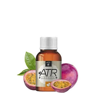 Essência Prime Maracujá Azedo Concentrada Aromática para Difusor Elétrico 10ml