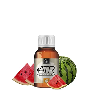 Essência Prime Melancia Concentrada Aromática para Difusor Elétrico 10ml