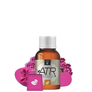 Essência Prime Melissa Concentrada Aromática para Difusor Elétrico 10ml