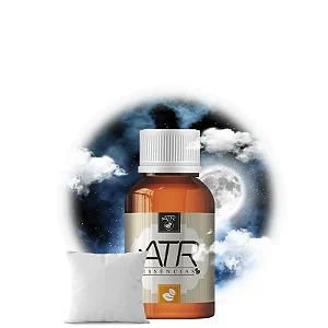 Essência Prime Perfume dos Sonhos Concentrada Aromática para Difusor Elétrico 10ml