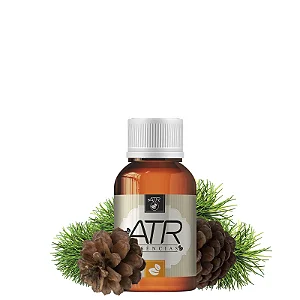 Essência Prime Pinho Concentrada Aromática para Difusor Elétrico 10ml