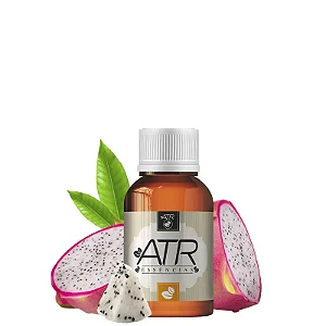 Essência Prime Pitaya Concentrada Aromática para Difusor Elétrico 10ml