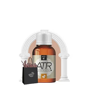 Essência Prime Vila Romana Concentrada Aromática para Difusor Elétrico 10ml