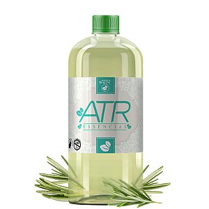 Extrato Cosmético Glicólico Alecrim ATR Essências