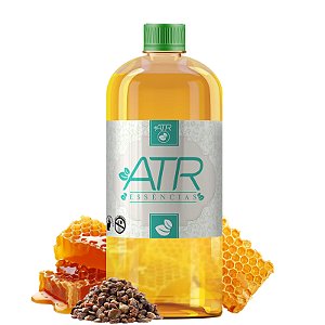 Extrato Cosmético Glicólico Própolis ATR Essências