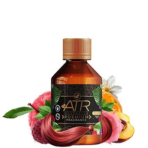 Essência Premium ATR Color Linha Universal Vollmens Sabonetes, Velas e Cosméticos