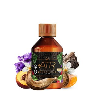 Essência Premium ATR Repair Linha Universal Vollmens Sabonetes, Velas e Cosméticos