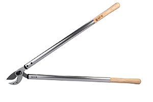 TESOURA DE PODA PARA DUAS MÃOS (PODÃO) ORIGINAL LOWE L N.22.080
