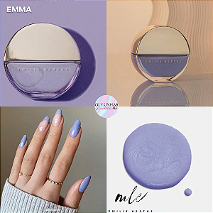 Esmaltes Raros - Escolha o Seu!