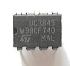 uc3845