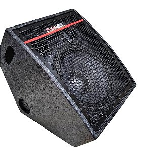 Retorno de palco