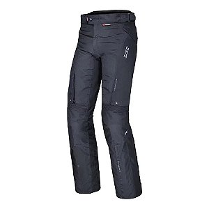 Calça X11 Versa Masculina