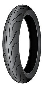 PNEU MICHELIN PILOT POWER 2CT 120/70-17  58W TL