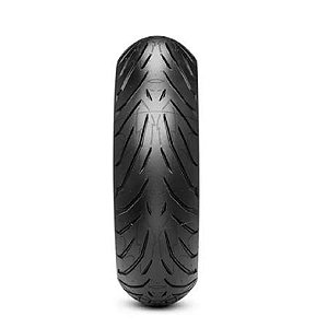 PNEU PIRELLI ANGEL ST 180/55-17 TL 73W