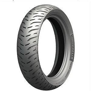 PNEU MICHELIN PILOT STREET 2 130/70-17 68S