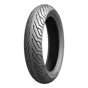 PNEU MICHELIN CITY GRIP 2 120/70-15 56S DIANTEIRO