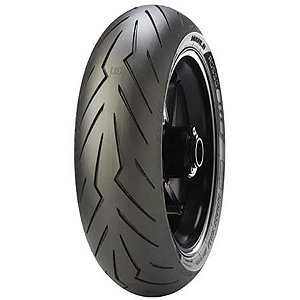 PNEU PIRELLI DIABLO ROSSO III 140/70-17 66H