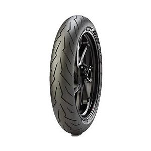 PNEU PIRELLI DIABLO ROSSO III 110/70-17 54H