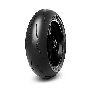 PNEU PIRELLI DIABLO SUPER CORSA SP V4 190/55-17 75W