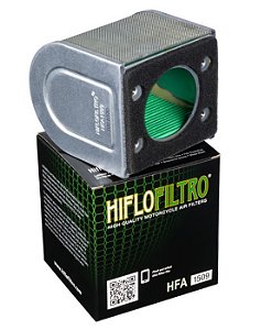 FILTRO DE AR HIFLO HFA1509