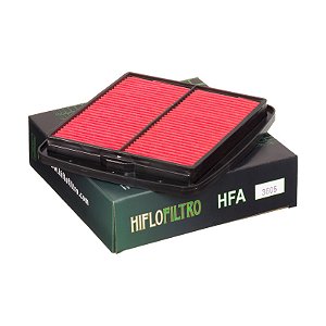 FILTRO DE AR HIFLO HFA3605
