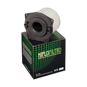 FILTRO DE AR HIFLO HFA3602