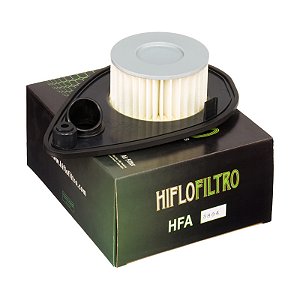 FILTRO DE AR HIFLO HFA3804