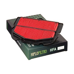 FILTRO DE AR HIFLO HFA3911