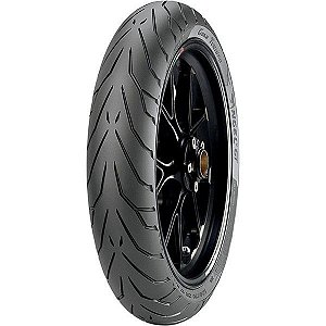 PNEU PIRELLI ANGEL GT 120/70-17