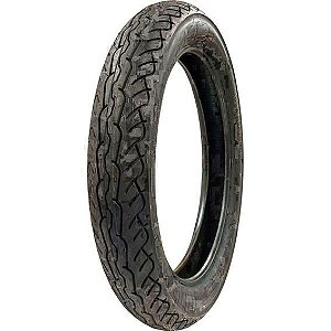 PNEU PIRELLI ROUTE MT66 100/90-19 TL