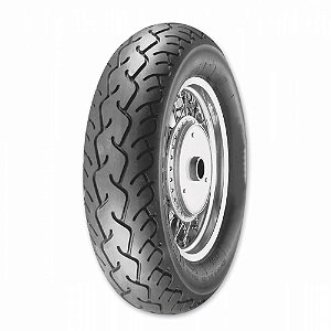 PNEU PIRELLI ROUTE MT66 150/90-15 TL