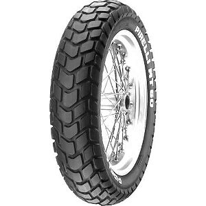 PNEU PIRELLI MT 60 120/80-18 TL